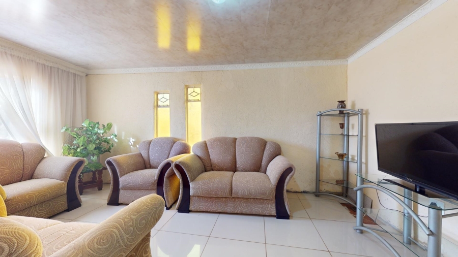3 Bedroom Property for Sale in Promosa North West